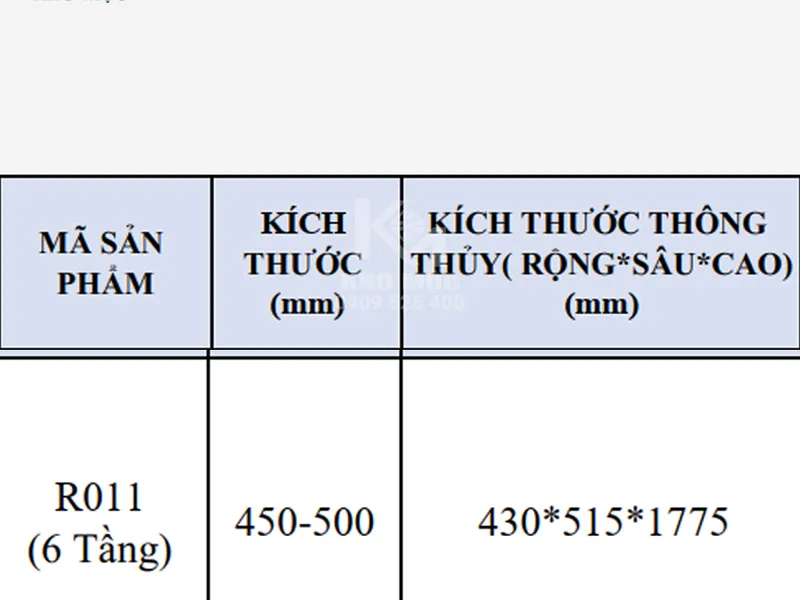 TỦ ĐỒ KHÔ, THÉP NAN OVAL, PHỦ BỀ MẶT NANO CÔNG NGHỆ MỚI, RAY ÂM GIẢM CHẤN ROXANA MÃ R011 