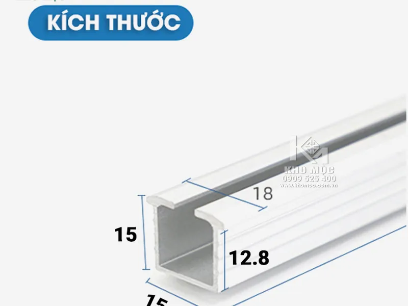 BÁNH XE & RAY NHÔM LÙA GIẢM CHẤN HAMMERED 639
