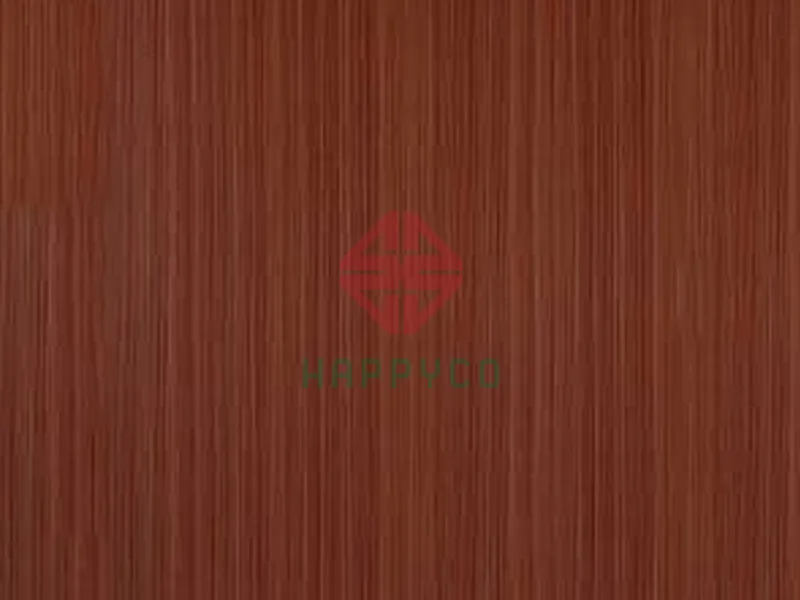 Sapele veneer 02