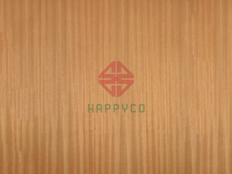 Sapele veneer 03