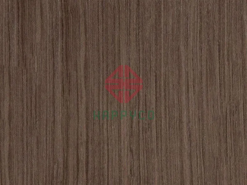Sapele veneer 04