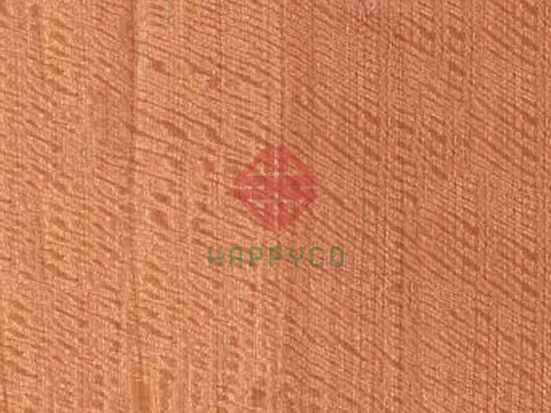 Sapele veneer 06