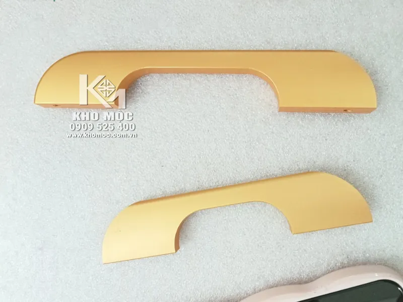 Tay Nắm 710 ( Gần giống 672 )