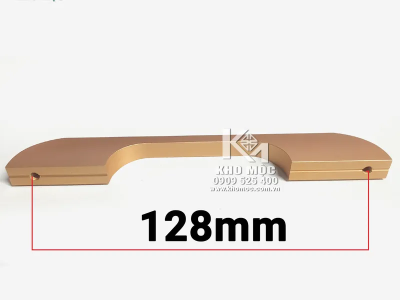 Tay Nắm 710 ( Gần giống 672 )