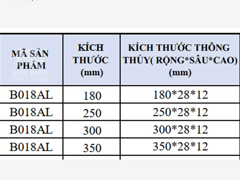  TAY NẮM ĐŨA NHÔM ĐÚC NGUYÊN KHỐI ROXANA