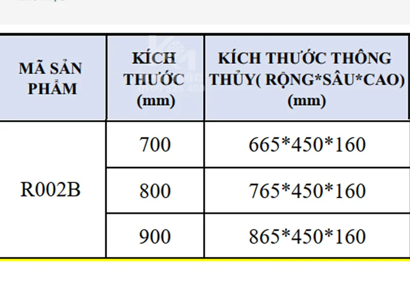  GIÁ CHÉN BÁT TỦ DƯỚI INOX NAN DẸT, NAN MỜ, RAY ÂM GIẢM CHẤN ROXANA R002B 