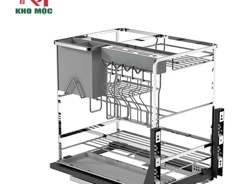GIÁ DAO THỚT ROXANA MÃ R004