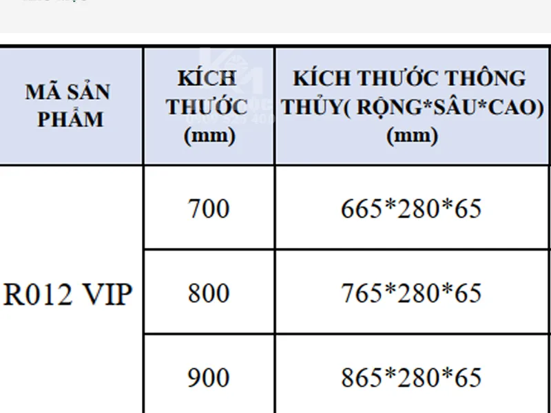 GIÁ CHÉN BÁT CỐ ĐỊNH ROXANA CHỮ V INOX MỜ VIP MÃ R012 VIP