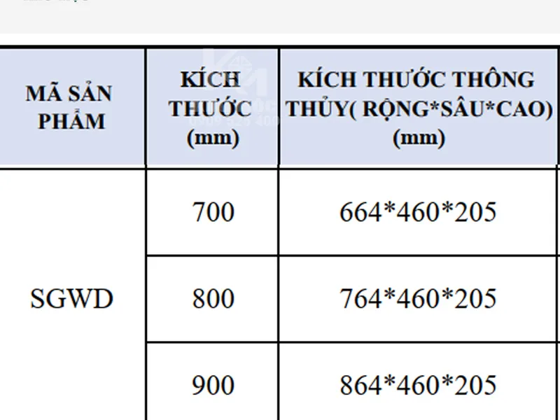 KHAY NGĂN KÉO CHIA BÁT ĐĨA, XOONG NỒI BẰNG HỢP KIM NHÔM ROXANA Mã SGWD
