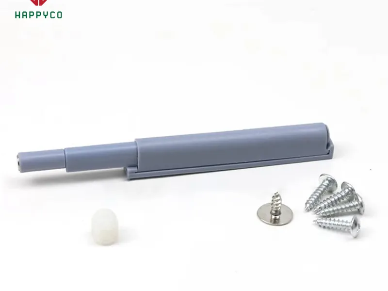 Tip On Bằng Nhựa Nhấn Mở