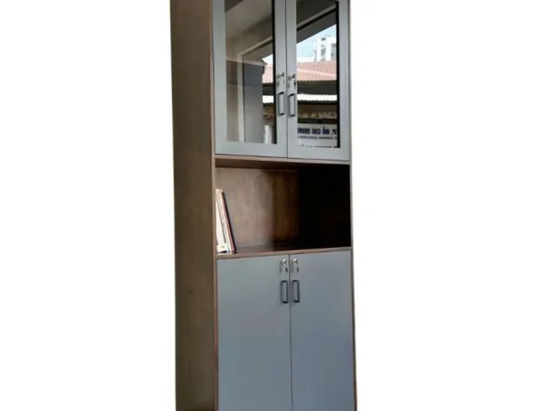 Tủ Hồ Sơ Văn Phòng TTL012