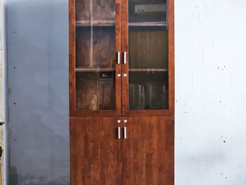 Tủ Hồ Sơ Văn Phòng TTL003
