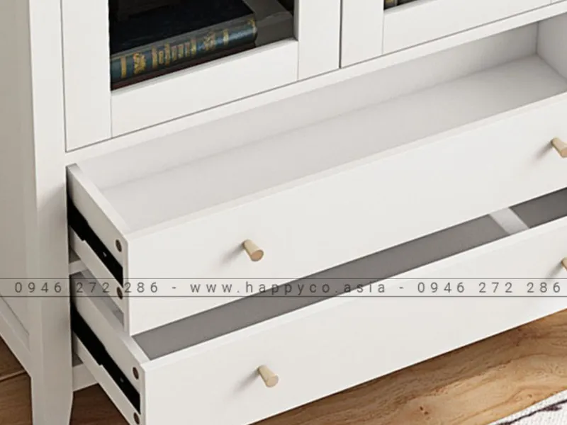 Tủ Tài Liệu Hiện Đại TTL022
