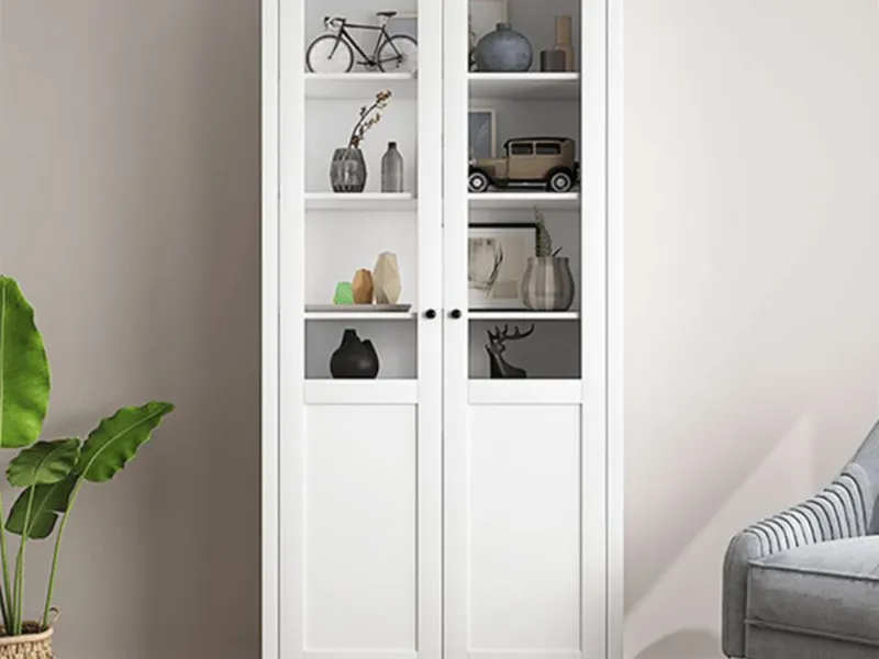 Tủ Tài Liệu Hiện Đại TTL030