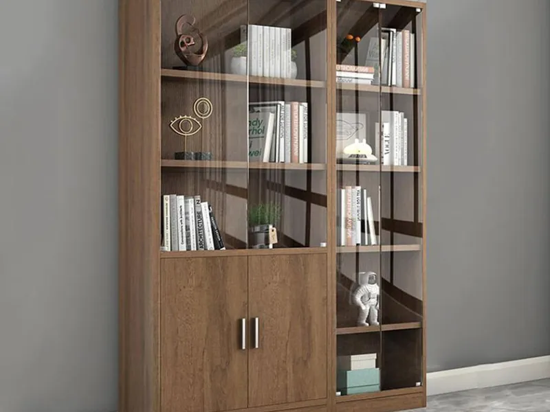 Tủ Tài Liệu Văn Phòng TTL026