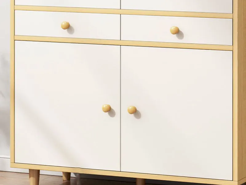 Tủ Tài Liệu Văn Phòng TTL028