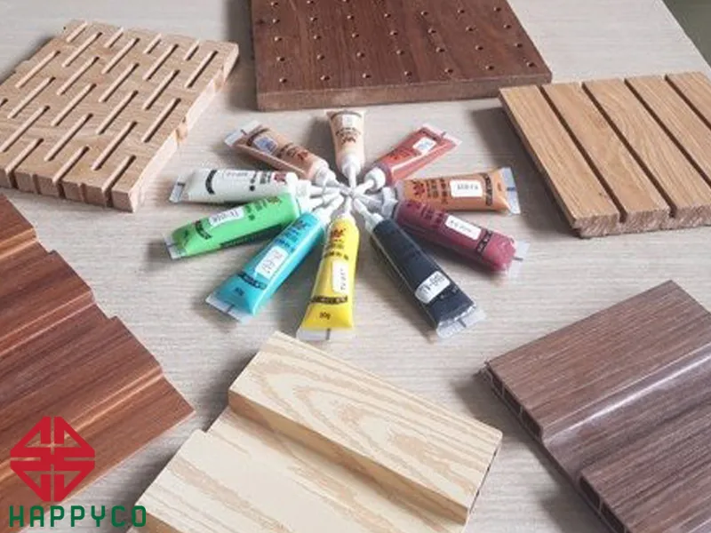 Tuýp màu che khuyết điểm 04