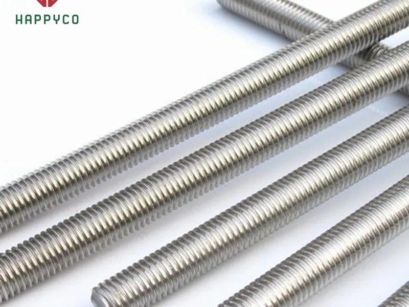 Cây Ty răng, ty ren, ty sắt