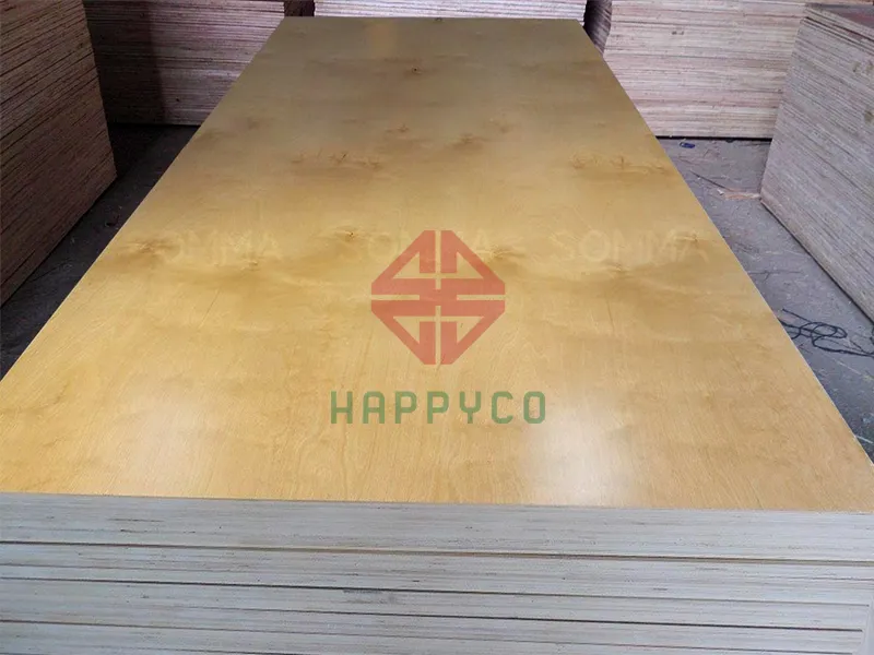 Ván ép phủ keo trong 02