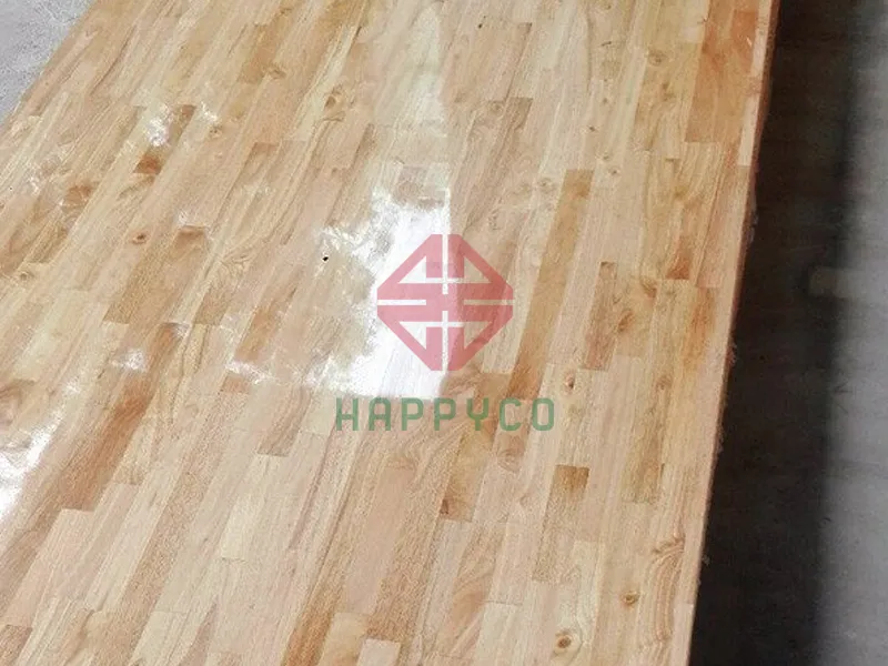 Ván ép phủ keo trong 04