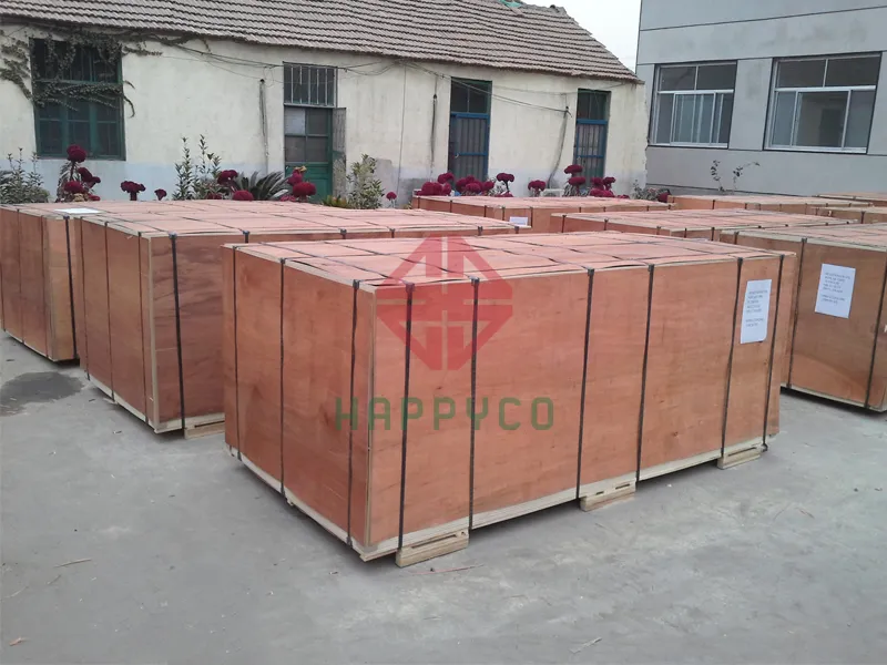 Ván ép xuất khẩu 02