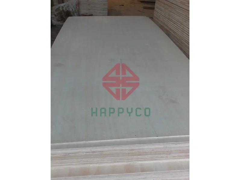 Ván ép xuất khẩu 04