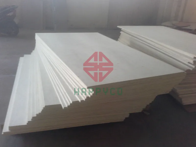 Ván ép xuất khẩu 05