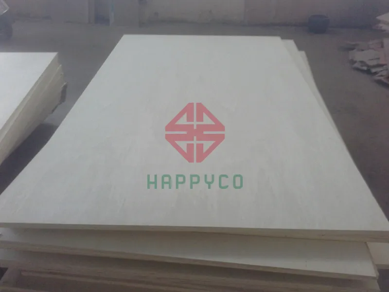 Ván ép xuất khẩu 06