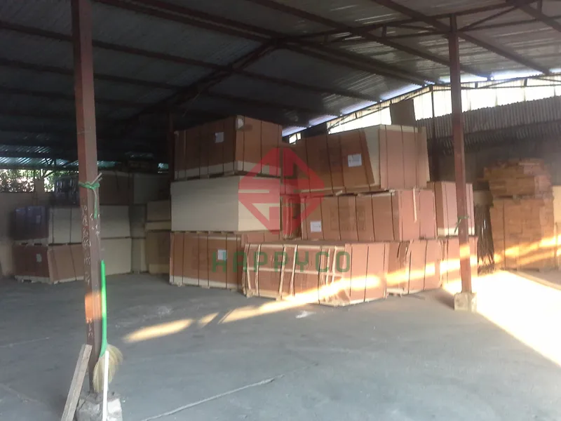 Ván ép xuất khẩu 07