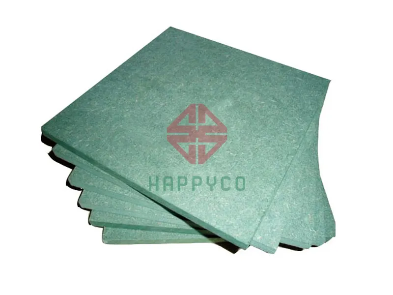 Ván MDF lõi xanh chống ẩm 02