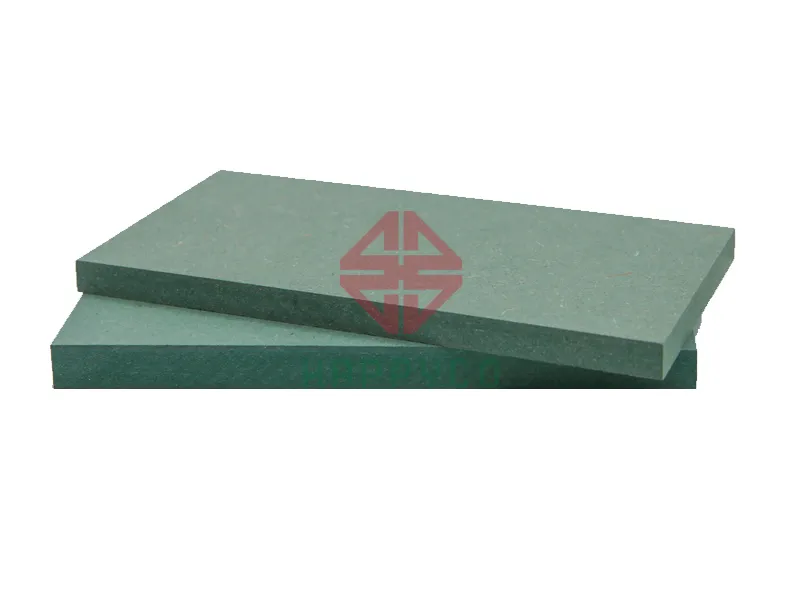 Ván MDF lõi xanh chống ẩm 04
