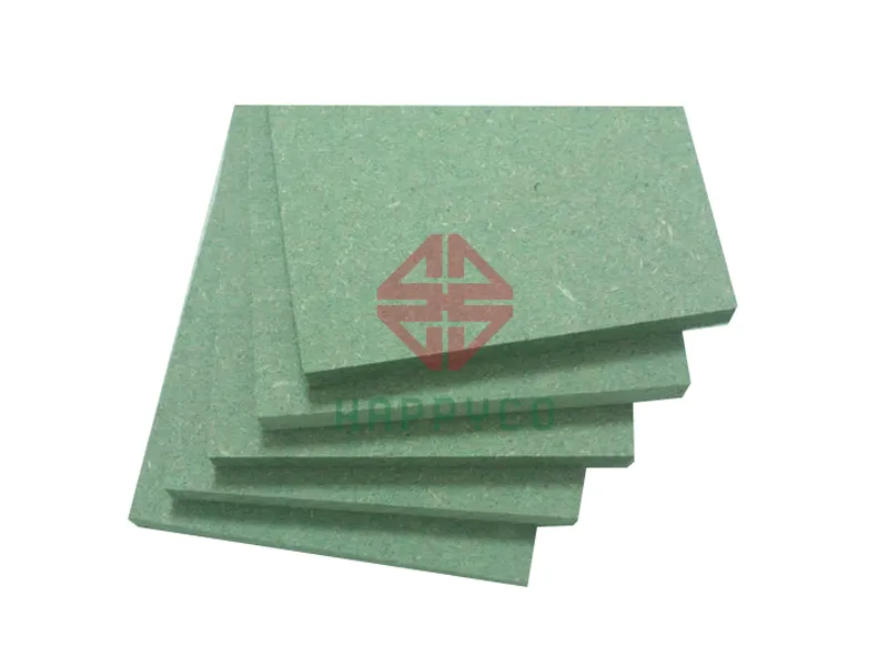 Ván MDF lõi xanh chống ẩm 05