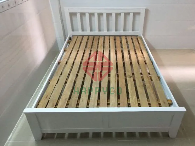 Vạt giường 06