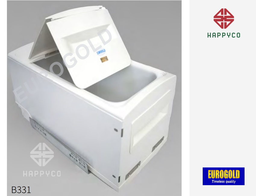 thung-gao-thong-minh-happy-decor