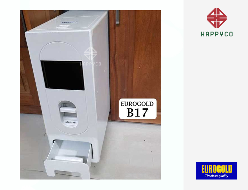 thung-gao-thong-minh-happy-decor