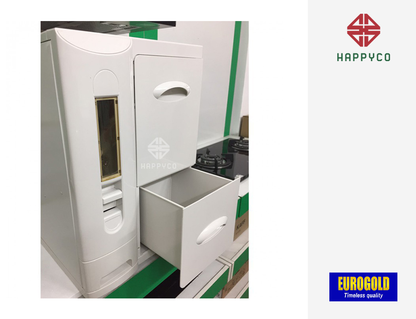 thung-gao-thong-minh-happy-decor