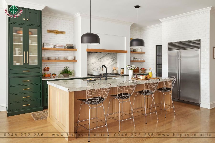 Nhờ đến sự giúp đỡ chuyên nghiệp từ các chuyên gia thiết kế nội thất Nhờ đến sự giúp đỡ chuyên nghiệp từ các chuyên gia thiết kế nội thất