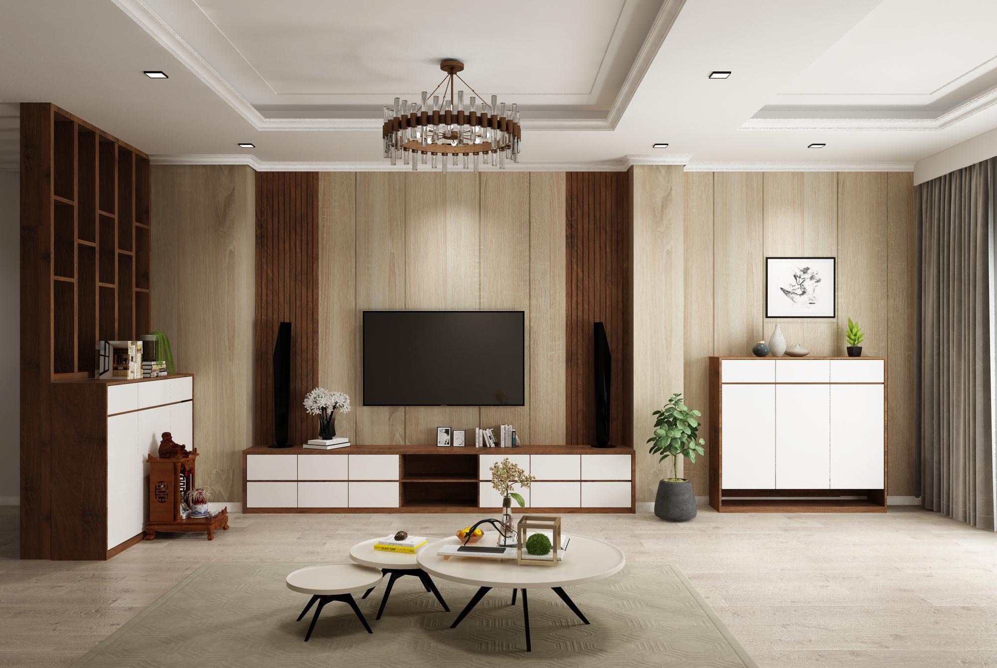 trang-tri-phong-khach-happy-decor