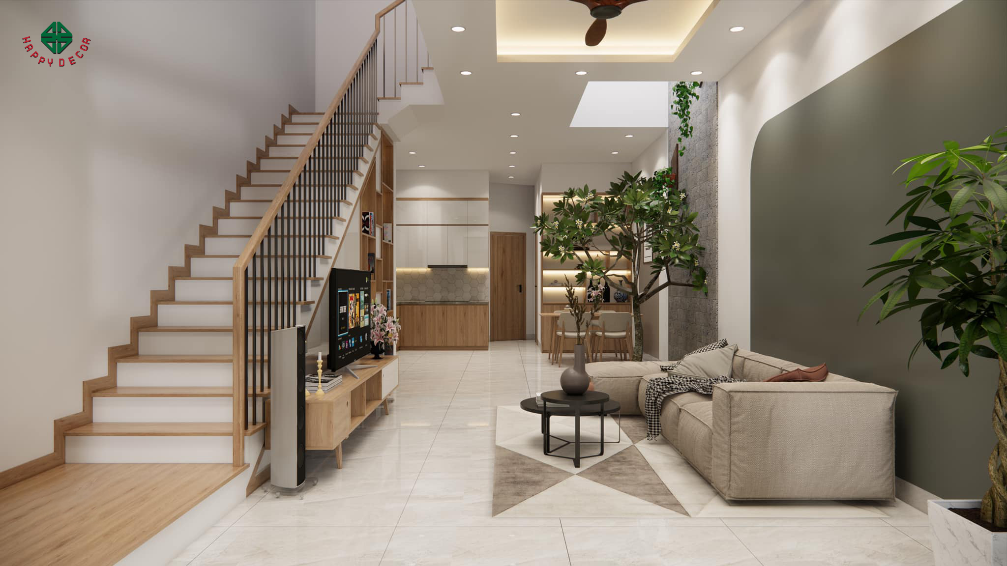 trang-tri-phong-khach-happy-decor