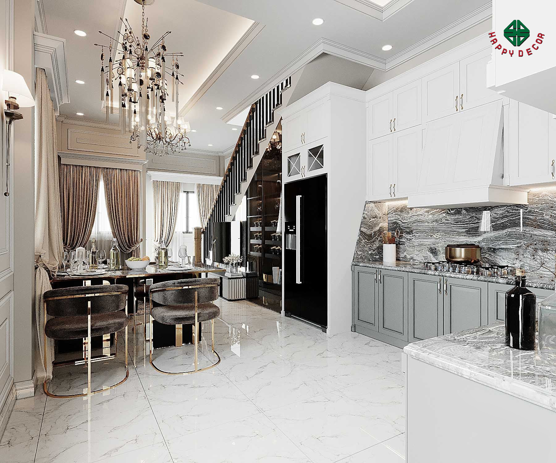 trang-tri-phong-khach-happy-decor