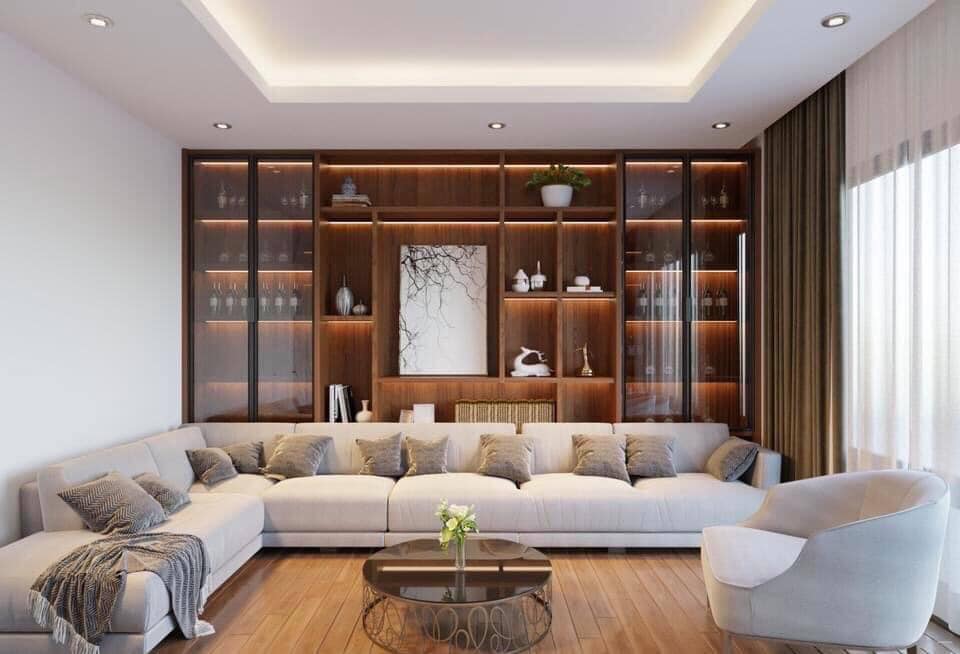 trang-tri-phong-khach-happy-decor