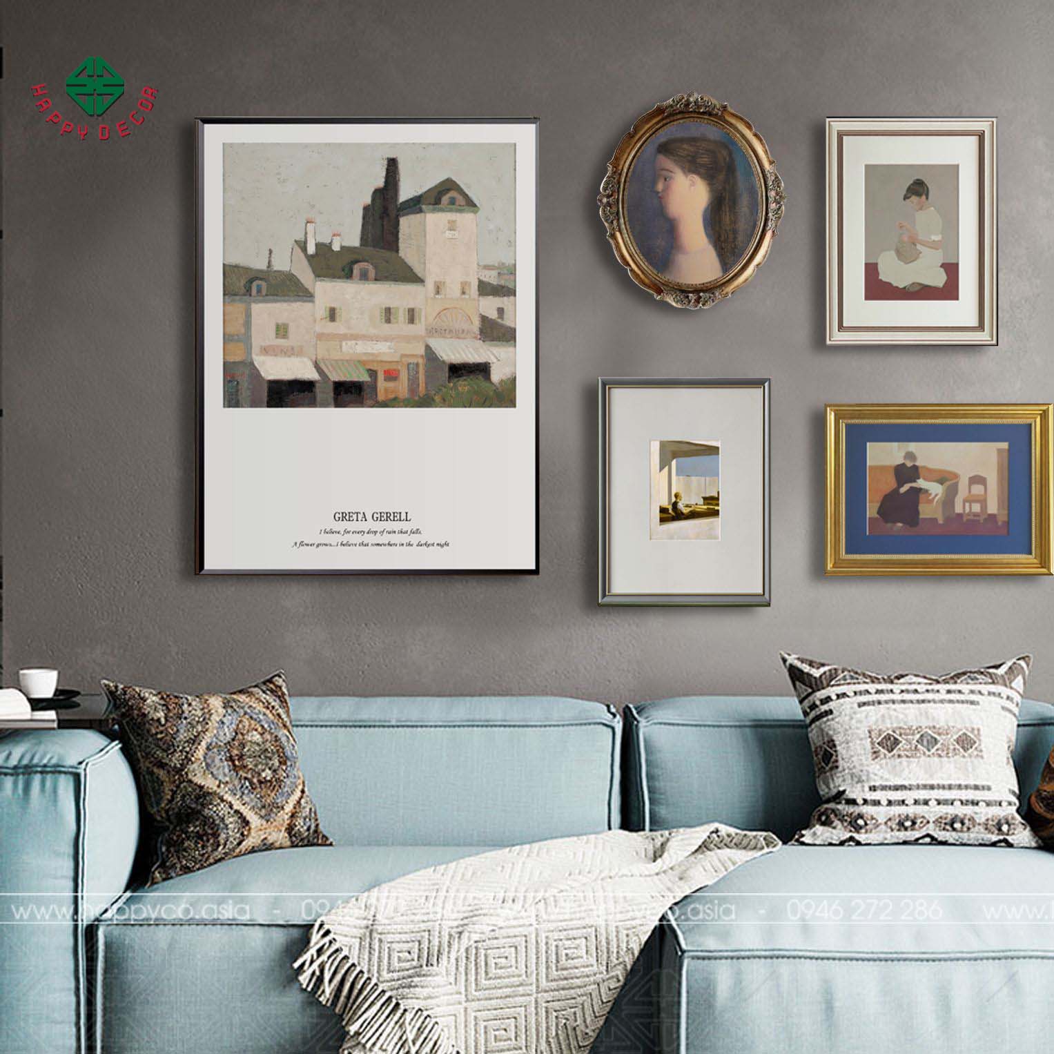 trang-tri-tuong-phong-khach-happyco