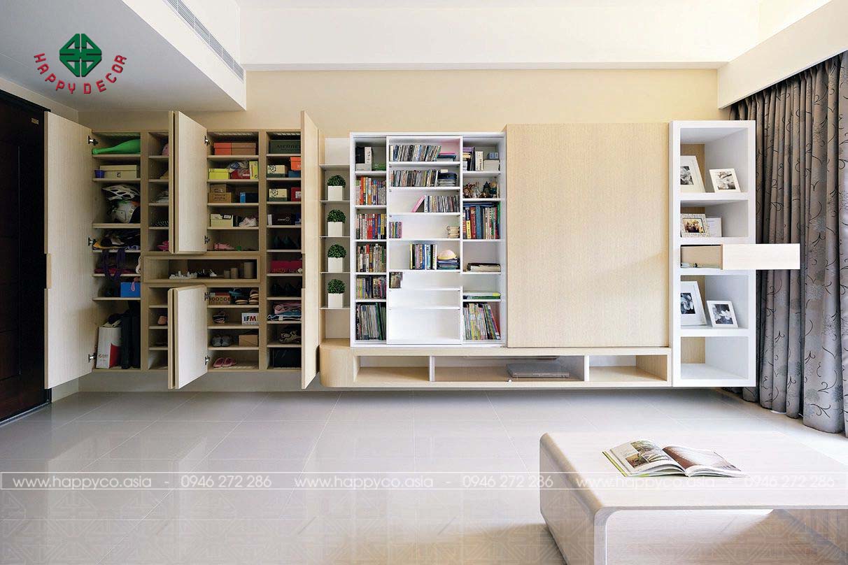 trang-tri-tuong-phong-khach-happyco