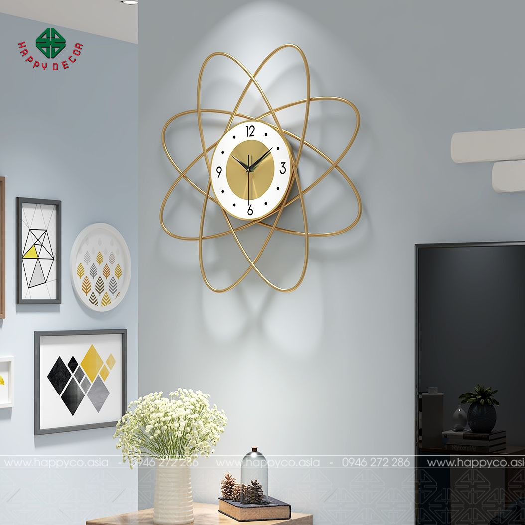 trang-tri-tuong-phong-khach-happyco