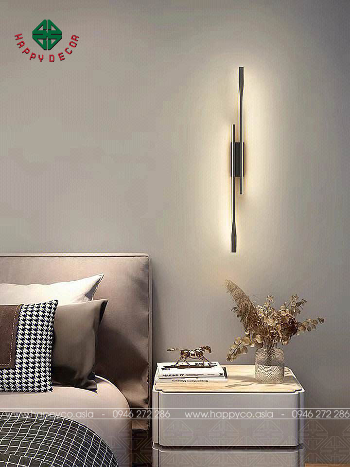 trang-tri-tuong-phong-khach-happyco