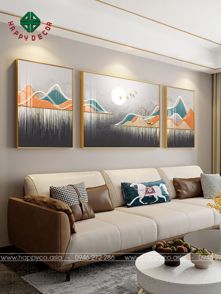 trang-tri-tuong-phong-khach-happyco