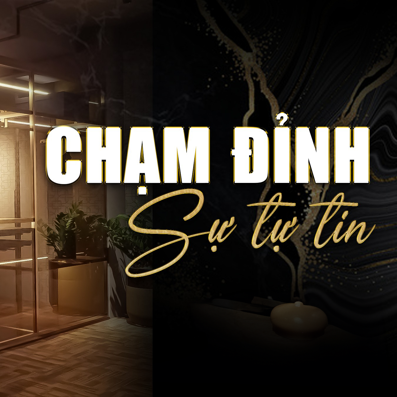 Tủ áo cánh kính