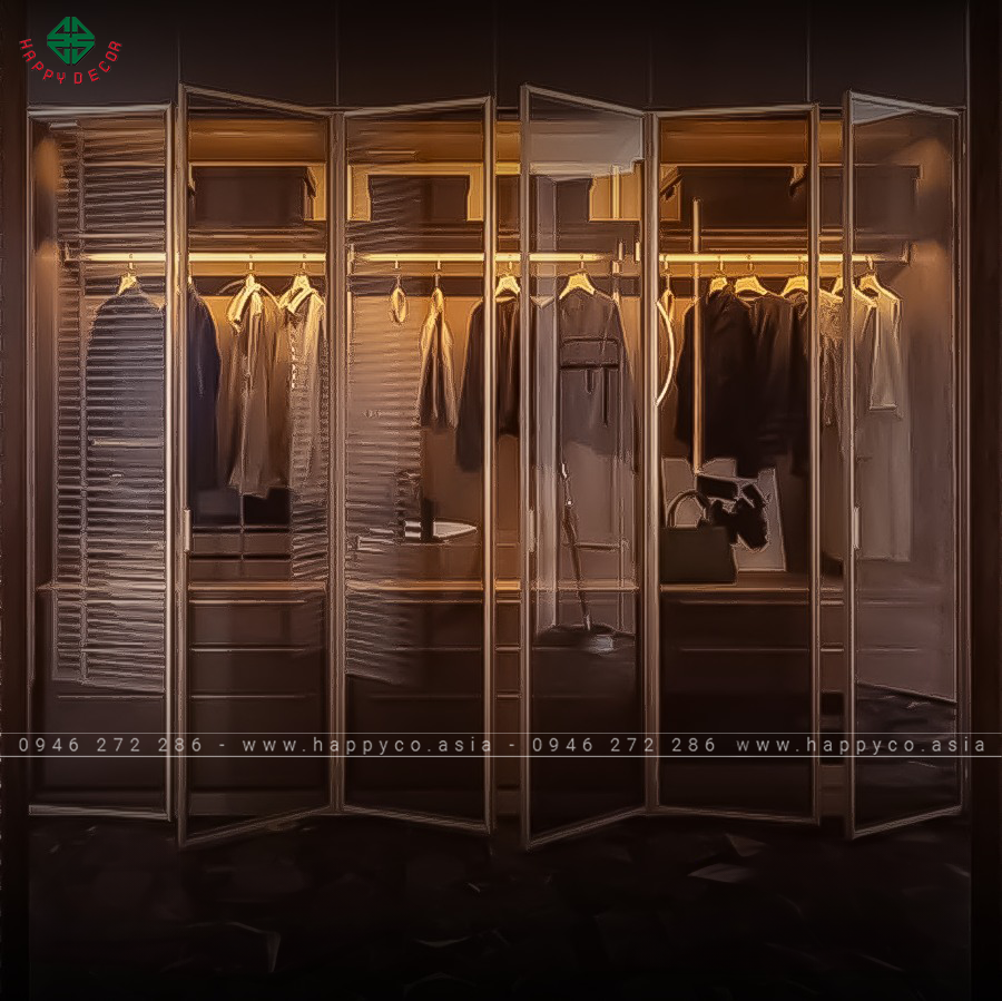 Đảm bảo chất liệu kính cường lực, chống xước và an toàn khi sử dụng.