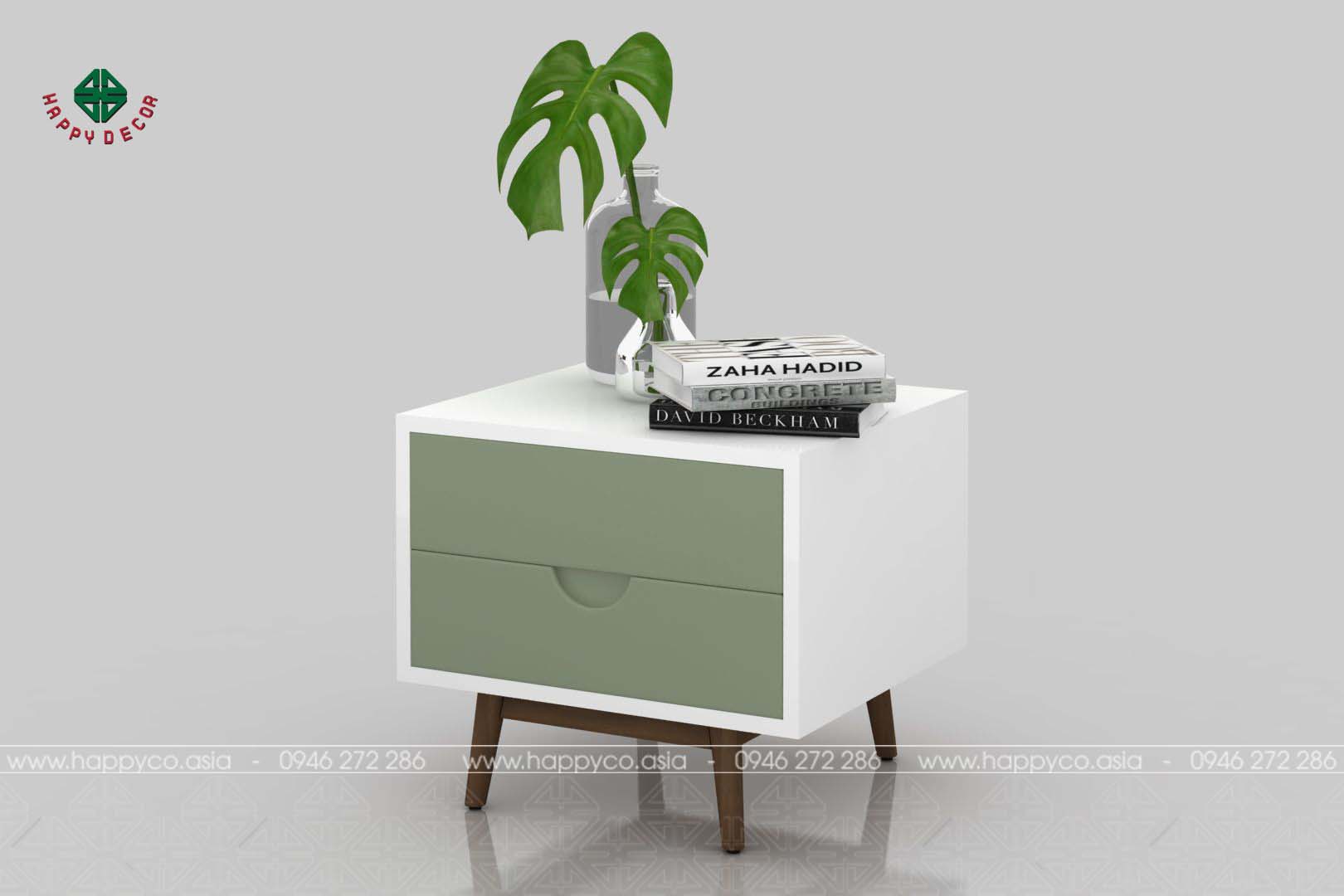 tu-dau-giuong-bang-go-happy-decor