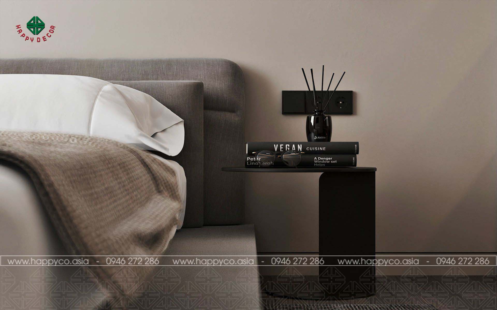 tu-dau-giuong-bang-go-happy-decor